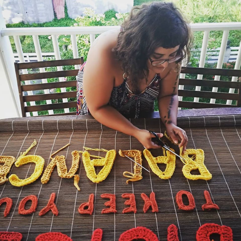 81439143_2647267518713568_6276894123836309504_o