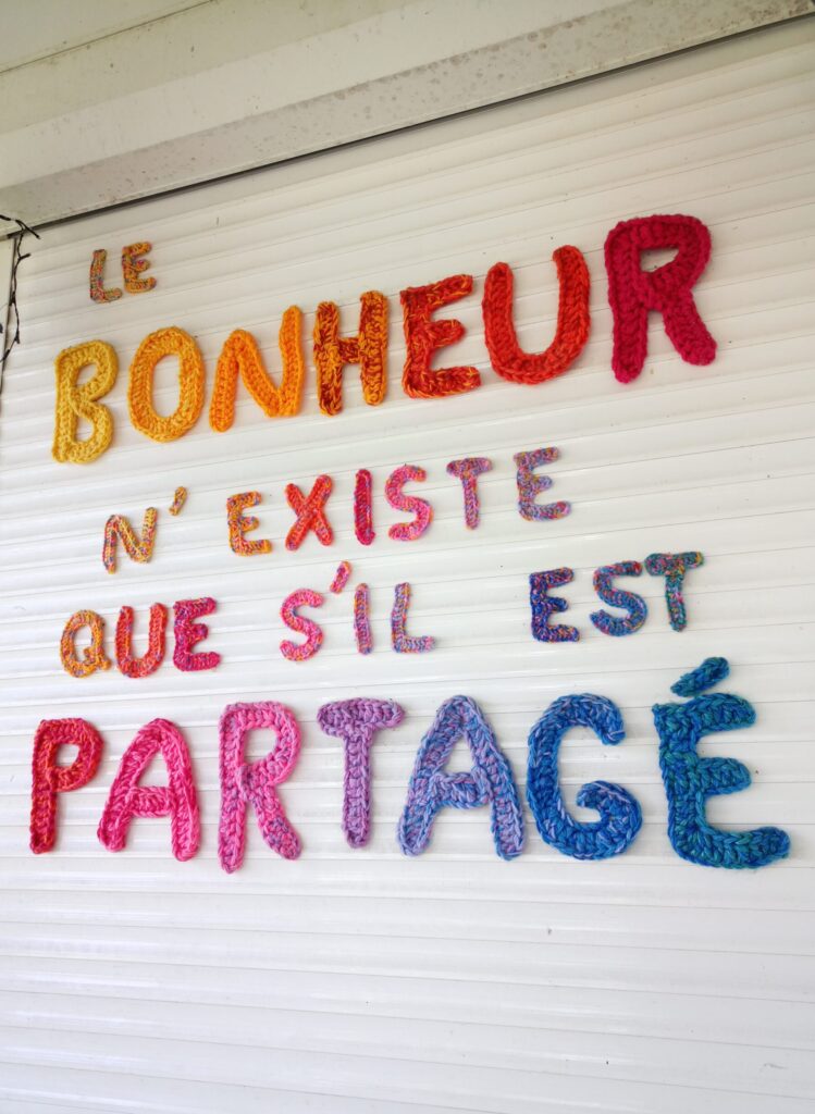 IMG_20230216_092839_586